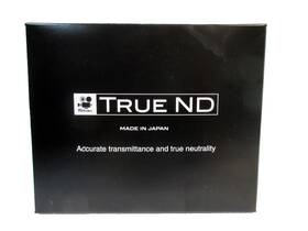 Nd4565-.03 Mitomo Nd4565-1.8 New True Nd Filter 0.3 Density 4x5.65 Inch #nd4565-.03 Neutral Nd3
