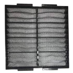 Mitsubishi Electric 323284132241 E17 103 100 Ceiling Cassette Air Filter