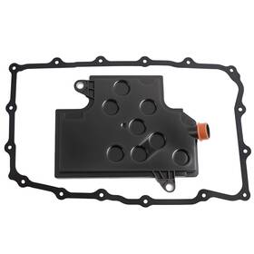 24294355 Mk-morzon 10l60 10l80 10l90 Transmission Filter Compatible With Gmv Sierra 1500 Yukon 24294355 Mk-morzon 10l60 10l80 10l90 Transmission Filter Compatible With Gmv Sierra 1500 Yukon