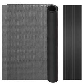 Mkccp220024 Moko 400x300mm Diy Pc Case Dust Mesh Filter 2 Pack Pvc Dustproof Magnetic Dus