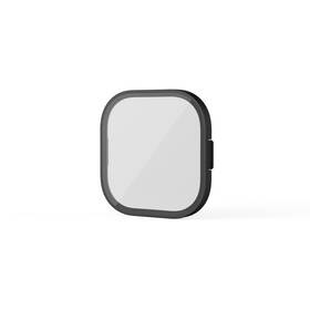 310-239 Moment Cinebloom Snap-on Diffusion Camera Lens Filter 10% Density