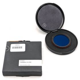 600-098 Moment 49mm Antiglare Cpl Camera Lens Filter 600-098 Moment 49mm Antiglare Cpl Camera Lens Filter