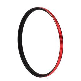 600-114 Moment 72mm Cineclear Uv Protection Glass Filter #600-114 600-114 Moment 72mm Cineclear Uv Protection Glass Filter #600-114