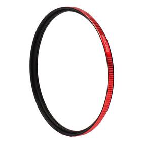 600-116 Moment 82mm Cineclear Uv Protection Glass Filter #600-116 600-116 Moment 82mm Cineclear Uv Protection Glass Filter #600-116