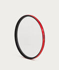 Moment Cine Bloom Diffusion Filter 82mm 20%