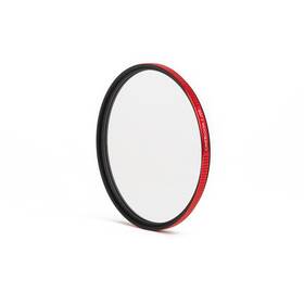 Mo107140 Moment 77mm Cinebloom Variable Nd Filter - 2-5 Stop 20%