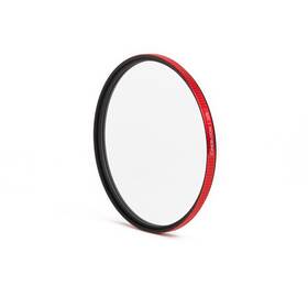 Mo107142 Moment 82mm Cinebloom Variable Nd Filter - 2-5 Stop 10%