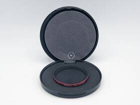 Mo600090 Moment 49mm Cinebloom Diffusion Filter 10%