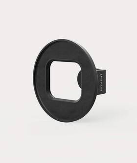 U-107-01 Moment 67mm Phone Filter Mount - Open Box