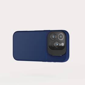 U-107-1 Moment Antiglare Cpl Quicklock Filter For Iphone - Open Box