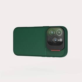 U-107-130 Moment Vnd 2-7 Stop Quicklock Filter For Iphone 15 And 16 Pro / Max - Open B
