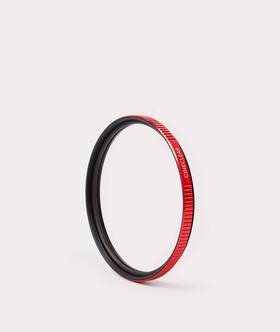 U-600-1 Moment Cineclear Uv Protection Filter - Open Box