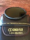 Nd-10 More-slo Singh-ray Thin 77mm