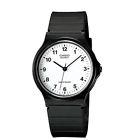 Mq-24-7b Casio Classic Quartz Watch 079767734114