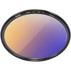 Mrcuv-5.5t-67 Esddi Uv Filter Protection With Tavg Ultra Slim 709202786384