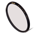 Mrcuv-72 Polam-foto 72mm Uv Protective 653892959279
