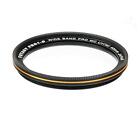 Mrcuv40mm Fotasy Mrc Nano Coating Super Slim Mc Hd Uv Filter