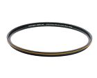 Mrcuv95mm Fotasy Super Slim Mrc Nano Camera Lens Hd 662578166511