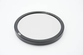 Sg77mmsoly Mrstarguy 77mm Natural Light Thread-in Filter