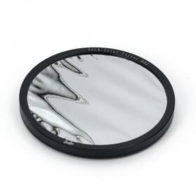 Sg82mmsol Mrstarguy 82mm Thread-in White-light Solar Filter