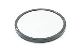 Sg82mmsoly Mrstarguy 82mm Natural Light Thread-in Solar Filter