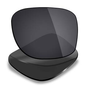 Ar09fsb01a Mryok Replacement Lenses Compatible With Arnette Fastball An4202 - Options