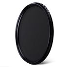 Mu142105wnkdp5170 Zomei Ultra Slim Fade Neutral Density Adjustable Lens Filter Nd