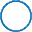Muv52b Mefoto Lens Karma Uv Protection Filter Blue 6931747314768