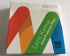 Muv55b Mefoto 55mm Lens Karma 6931747314775