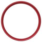 Muv58r Mefoto 58mm Lens Karma 6931747400515