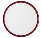 Muv62r Mefoto Lens Karma Protection Filter Red 6931747315116