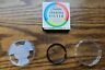 My-53034 Toshiba Filter For Color Sky Light
