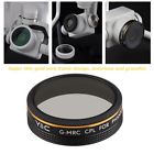 My09fuzc1280600 Babastoreong Filter For Dji 928778906518