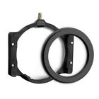 My09orzn264202 Zomei 100mm Square Filter 913934632462 My09orzn264202 Zomei 100mm Square Filter 913934632462