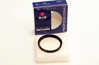 010m N-a B W 43mm Clear 4012240231850