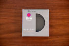 N-a Digital Nd Vario Filter 4012240009794
