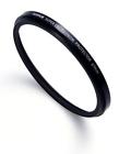 Prf-67 N-a Fujifilm Camera Lens Filter 074101025002