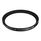 Prf-77 N-a Fujifilm Fuji 77mm 074101025705