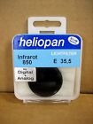 N-a Heliopan New 35.5mm Infrared 4014230585356