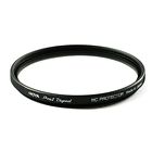 Pro1 N-a Hoya 77mm Dmc 240660300786