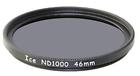 Sw150 N-a Ice Filter Neutral Density Stop Optical Glass Lee 612085380566