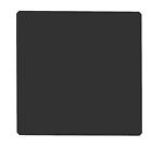 Nd64 N-a Ice Square Filter Neutral Density Stop Optical Glass 612085378860