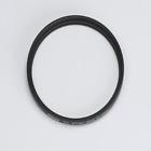 N-a Nikon Neutral Color Filter Electronics 182080228854