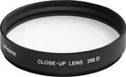 N-a Polaroid Close Up Lens Lenses 815361016870