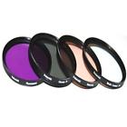 N-a Polaroid Premium Package Optics 989898613717