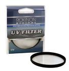 N-a Rokinon Uv Protective Filter Ec 084438907216