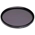 Cpl86r N-a Sakar Circular Polarizer Filter Ec 021331672582