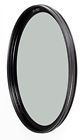 N-a Schneider B W 82mm 4012240009565