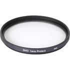 Df-7037-uv N-a Sunpak Coated Filter 044111178326