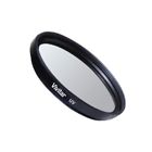 N-a Vivitar Ultra Violet Lens Filter Camera Photo 172304233375